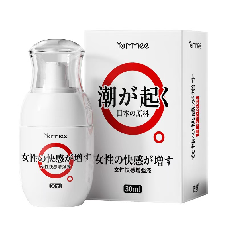 �ڹѸ�����ҩ